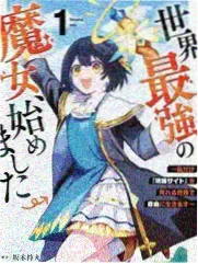 釜山厨房实录综艺封面